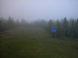 05 : 38