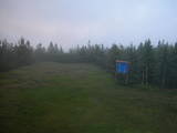 05 : 42