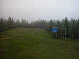06 : 06