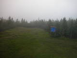 06 : 50