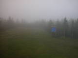 07 : 14