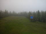 07 : 22