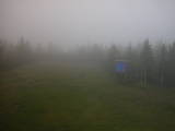 07 : 26