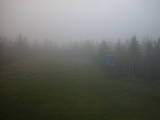 07 : 34