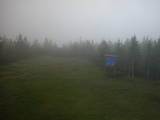 07 : 46