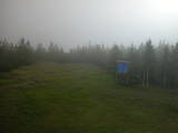 07 : 50
