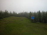 07 : 54