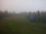07 : 58