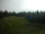 08 : 10