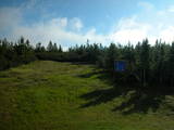 08 : 30