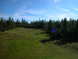 09 : 10
