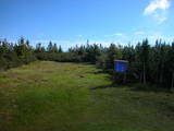 09 : 50