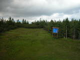 15 : 58