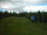 16 : 38
