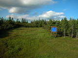 18 : 58