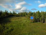 19 : 38