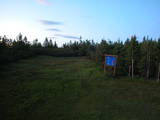 21 : 50