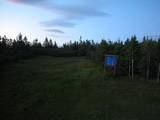 21 : 58