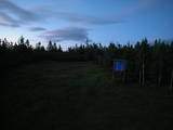 22 : 10