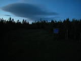 22 : 14