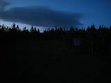 22 : 18