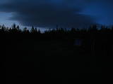 22 : 22