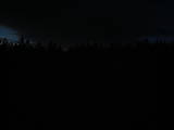 22 : 38