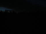 22 : 42