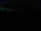 22 : 46