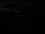 22 : 50