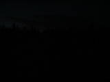 22 : 54