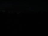 22 : 58