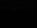 23 : 02