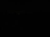 23 : 10