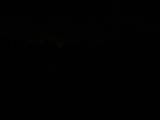 23 : 22