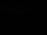 23 : 26
