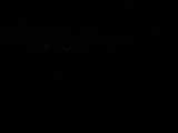 23 : 30