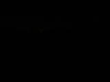 23 : 34