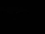 23 : 38