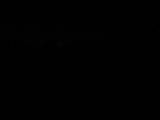 23 : 42