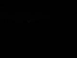 23 : 46