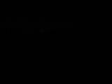 23 : 50