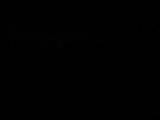 23 : 54