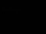 23 : 58