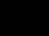 02 : 18