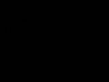 02 : 26