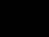 02 : 30
