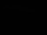 02 : 34