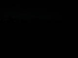 02 : 38