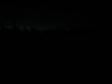 02 : 42